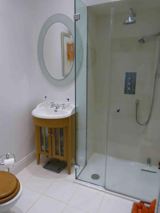 Appartement Amazing Sea Views And Much More…. à Broadstairs Extérieur photo